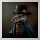 Suche nach krokodile poster Niedlich