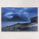 Suche nach schottland puzzle Spaß
