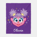 Suche nach emoji decken Kinder