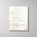 Suche nach gravures poster Revolution