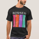 Suche nach borneo Kalimantan