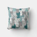 Suche nach die vielen kissen Kätzchen