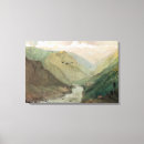 Suche nach victoria leinwandbilder George