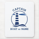 Suche nach segeln mousepads Nautisch