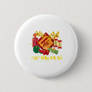 Suche nach vietnamesisch buttons Neu