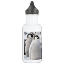Suche nach lustiger pinguin trinkflaschen Spaß
