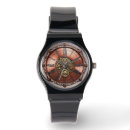 Suche nach viktorianische uhren Viktorianisches zeitalter