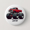 Suche nach automobile buttons Rot