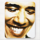 Suche nach barack mousepads Demokrat