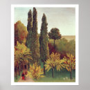 Suche nach butte poster Szenen