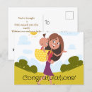 Suche nach new babykarten Begrüßung