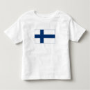 Suche nach finnische flagge tshirts Patriotisch