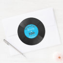Suche nach rock n roll aufkleber Vinyl