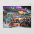 Suche nach restaurant postkarten Essen