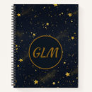 Suche nach astronomie notizbuch Modern