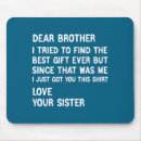Suche nach bruder mousepads Finden
