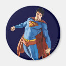 Suche nach superman magnete Clark kent