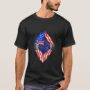 Suche nach neuseeland flagge tshirts Fanatiker