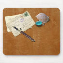 Suche nach stillleben mousepads Muschel