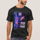Suche nach streetwear männer kleidung Retro
