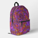 Suche nach trippy rucksäcke Psychedelisch