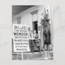 Suche nach wahrsager postkarten Vintag