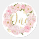 Suche nach blumenkranz aufkleber Glitzer