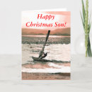 Suche nach windsurfing Sailboarding