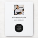 Suche nach werbung mousepads Unternehmen