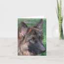 Suche nach gsd karten Vielen dank