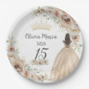 Suche nach tiara teller Für kinder