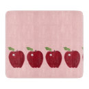 Suche nach äpfel schneidebrettchen Essen