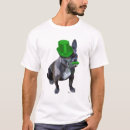 Suche nach französische bulldogge kleidung Steampunk