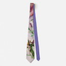 Suche nach fee krawatten Blume