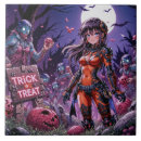 Suche nach zombies fliesen Friedhof