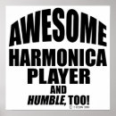 Suche nach harmonika poster Harmonica