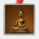 Suche nach buddha ornamente Statue
