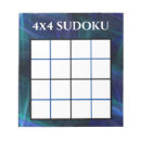 Suche nach 4x4 Modern
