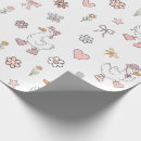 Suche nach gänse geschenkpapier Alberne gans