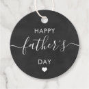 Suche nach vater tag Papa
