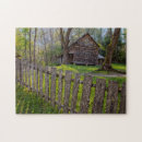 Suche nach cades cove puzzle Niemand