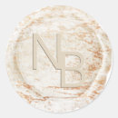 Suche nach mit monogramm siegel aufkleber Couple