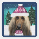Suche nach windhund aufkleber Weihnachten