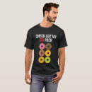 Suche nach sechs tshirts Sarkastisch