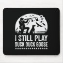 Suche nach redneck mousepads Tier