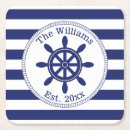 Suche nach schiffsanker untersetzer Schiffsrad