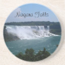 Suche nach toronto untersetzer Kanada