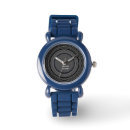 Suche nach music uhren Vinyl