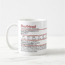 Suche nach best boyfriend tassen Freund