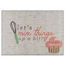 Suche nach misch untersetzer Küche